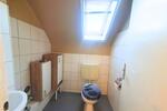 Dachgeschoßwohnung Leverkusen Opladen - 2 Zimmer, 45 m&sup2;, 495&euro; | Angebot:26636040