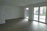 Etagenwohnung Köln Kalk - 3 Zimmer, 92 m&sup2;, 1.567&euro; | Angebot:25262978