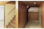 Doppelhaushälfte Köln OT Meschenich Meschenich - 7 Zimmer, 116 m&sup2;, 349.000&euro; | Angebot:26672998