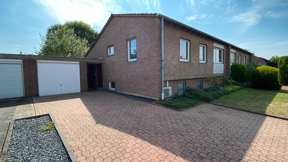 Doppelhaushälfte Willich - 4 Zimmer, 90 m&sup2;, 388.000&euro; | Angebot:27261823