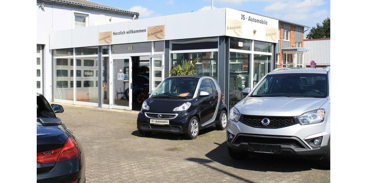 Gewerbeobjekt Grevenbroich - 1.500&euro; | Angebot:25990623