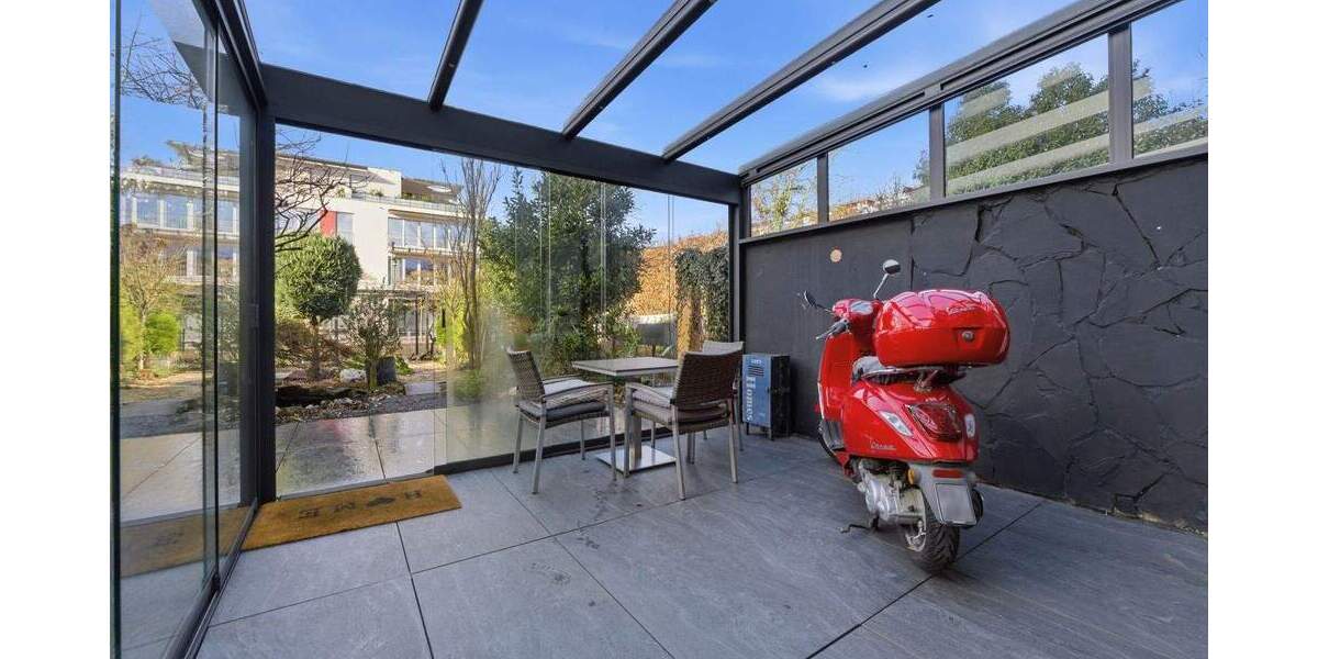 Einfamilienhaus Köln Junkersdorf - 5 Zimmer, 175 m&sup2;, 1.340.000&euro; | Angebot:25737354