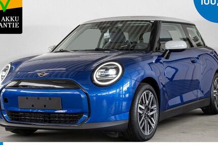Mini Cooper E 16.900 km 26.000 &euro; Remscheid 42897