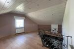 Einfamilienhaus Bergheim - 4 Zimmer, 167 m&sup2;, 2.080&euro; | Angebot:25899926