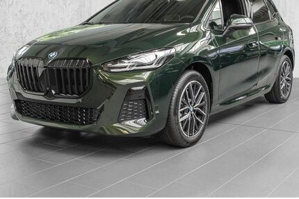 BMW 225 Active Tourer 5.900 km 40.890 &euro; Hilden 40721