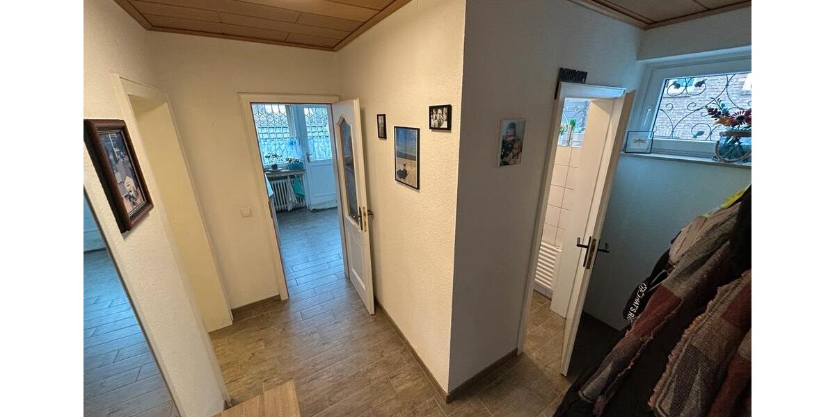 Einfamilienhaus Bedburg - 3 Zimmer, 124 m&sup2;, 390.000&euro; | Angebot:25932239