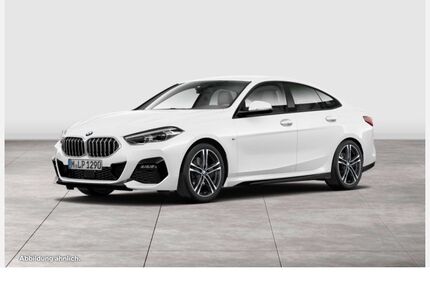 BMW 218 Gran Coupé 23.771 km 27.890 &euro; Köln-Nord 50739