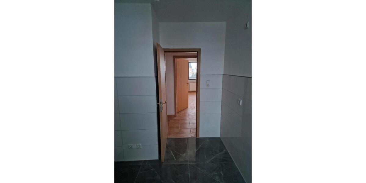 Etagenwohnung Köln Innenstadt - 3 Zimmer, 69 m&sup2;, 1.170&euro; | Angebot:24432125