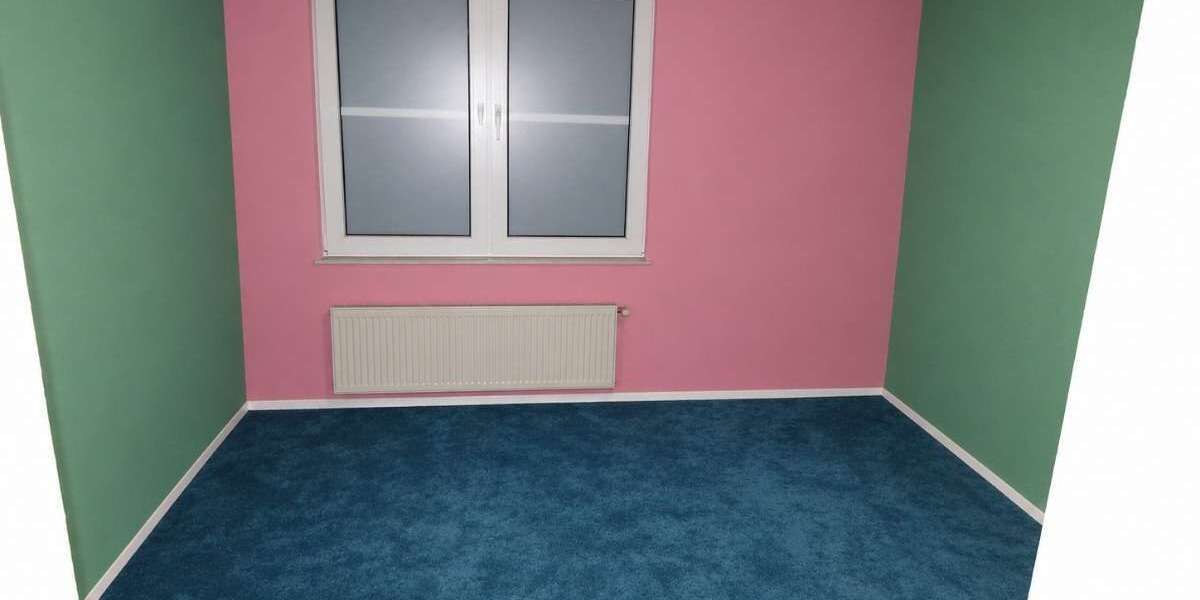 Gewerbeobjekt Kerpen - 275&euro; | Angebot:26997993