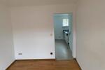 Etagenwohnung Bergisch Gladbach Gronau - 3 Zimmer, 50 m&sup2;, 900&euro; | Angebot:26682985
