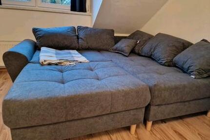 Wohnung Dormagen Broich - 1.5 Zimmer, 40 m&sup2;, 760&euro; | Angebot:25974939