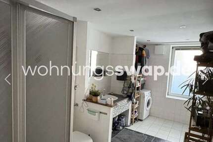 Wohnung Köln - 1 Zimmer, 30 m&sup2;, 480&euro; | Angebot:23765674