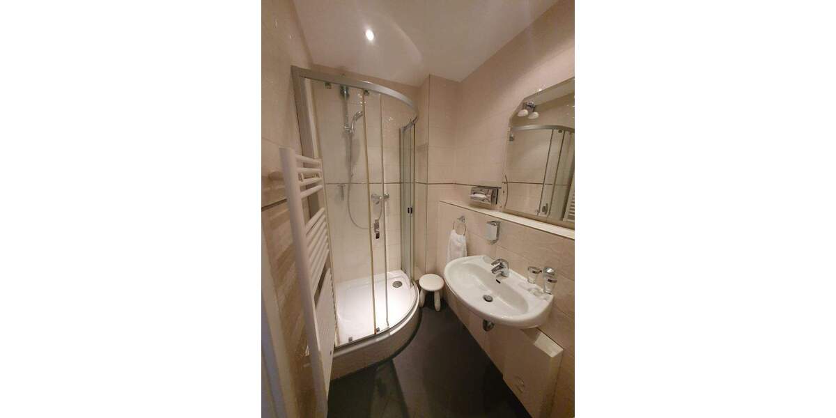 Gewerbeobjekt Leverkusen Opladen - 180&euro; | Angebot:25727588