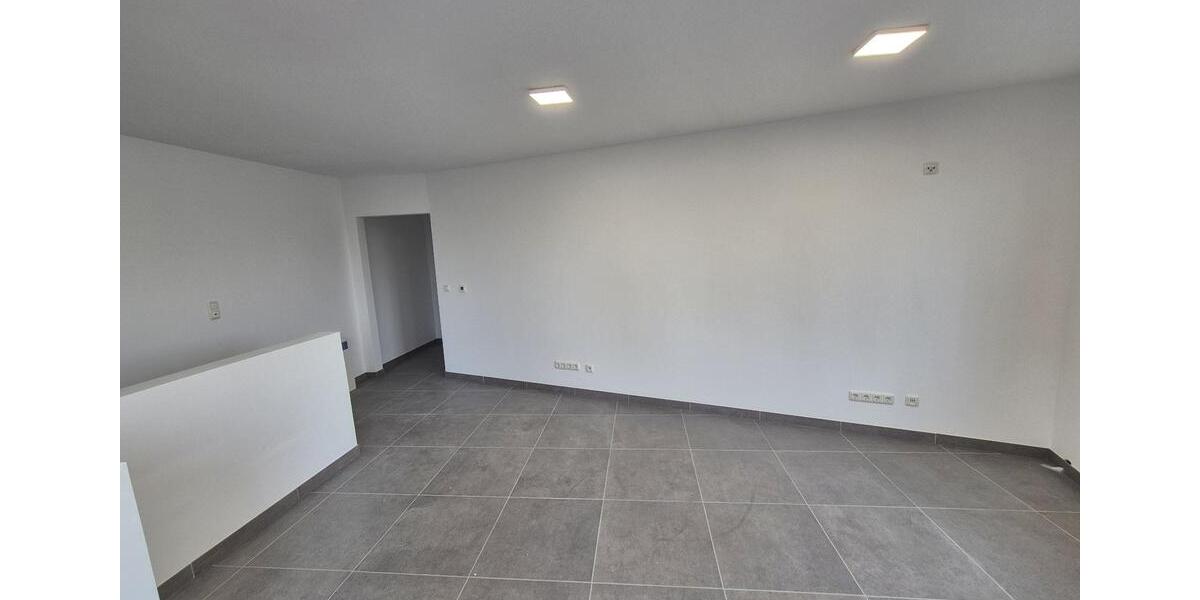 Gewerbeobjekt Köln Chorweiler - 650&euro; | Angebot:25871799