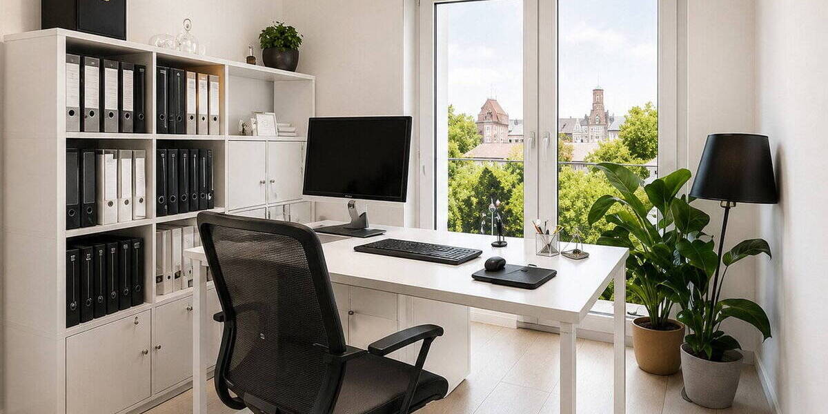 Mehrfamilienhaus, Wohnhaus Willich Schiefbahn - 1 Zimmer, 250 m&sup2;, 499.000&euro; | Angebot:26721468