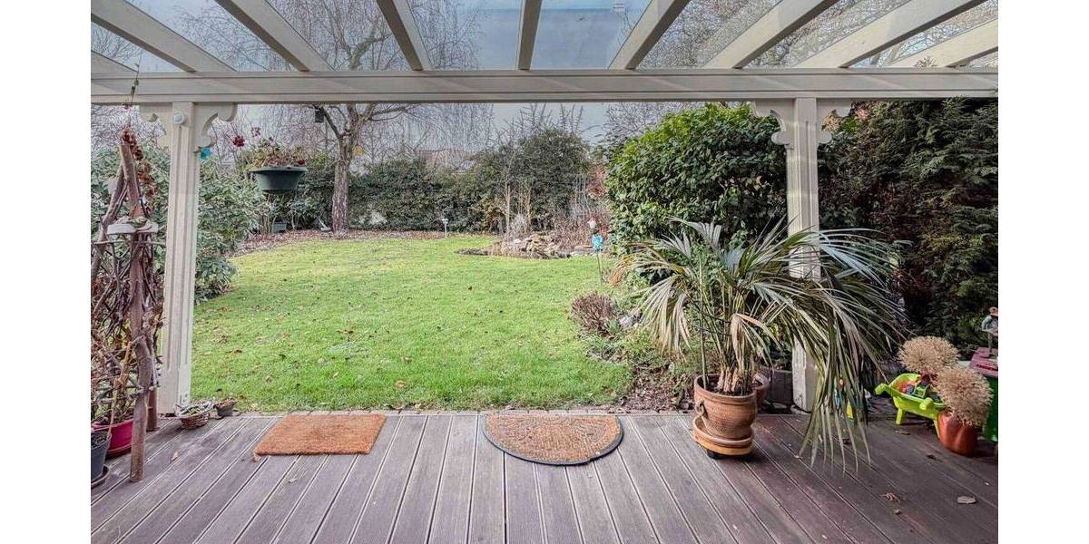 Einfamilienhaus Köln Bocklemünd/Mengenich - 5 Zimmer, 639.000&euro; | Angebot:25939577