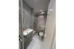 Etagenwohnung Hilden - 4 Zimmer, 100 m&sup2;, 1.550&euro; | Angebot:26701734