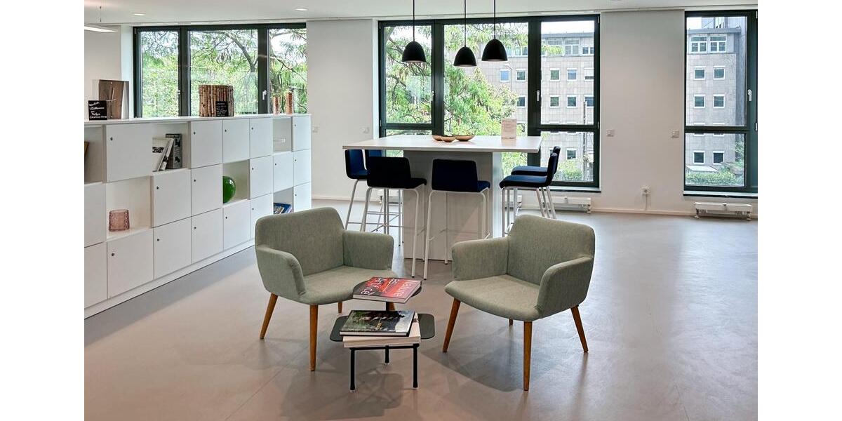 Gewerbeobjekt Köln Ehrenfeld - 269&euro; | Angebot:22935430