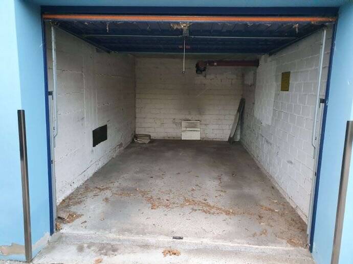 Etagenwohnung Köln Ensen - 2 Zimmer, 53 m&sup2;, 295.000&euro; | Angebot:25739367