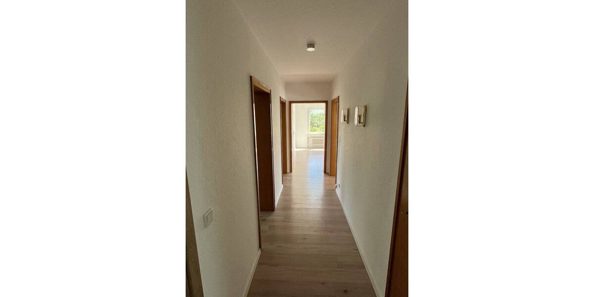 Mehrfamilienhaus, Wohnhaus Bergisch Gladbach - Gronau Gronau - 8 Zimmer, 182 m&sup2;, 540.000&euro; | Angebot:26712724