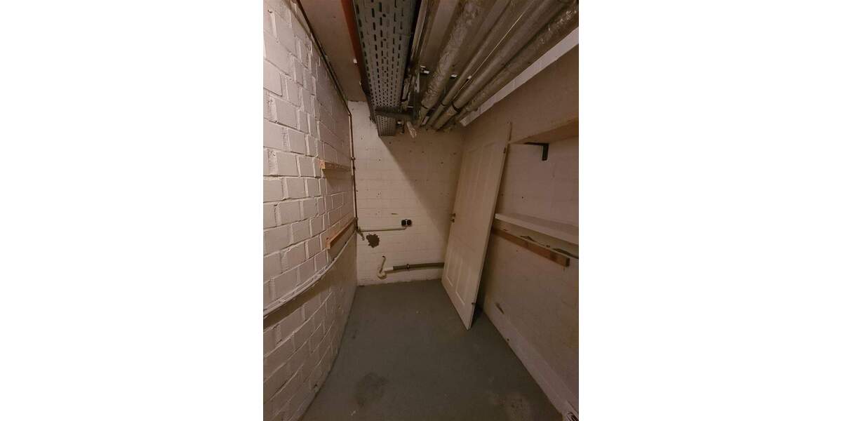 Etagenwohnung Hürth Efferen - 3 Zimmer, 109 m&sup2;, 1.200&euro; | Angebot:25705864