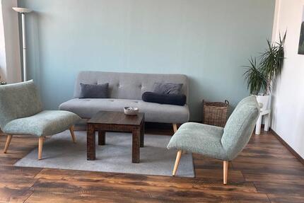 Gewerbeobjekt Solingen Höhscheid - 140&euro; | Angebot:25415581