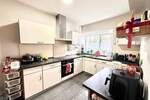 Reihenmittelhaus Köln Junkersdorf - 5 Zimmer, 128 m&sup2;, 689.500&euro; | Angebot:25678608