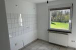 Etagenwohnung Leverkusen Bergisch Neukirchen - 2 Zimmer, 50 m&sup2;, 610&euro; | Angebot:25962681