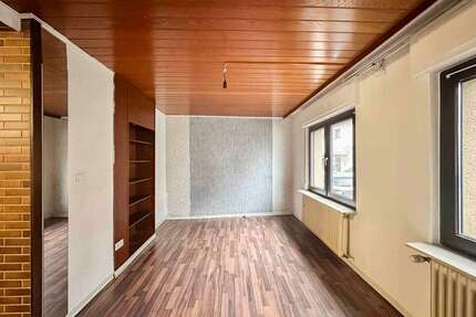 Wohnung Hürth - 2 Zimmer, 60 m&sup2;, 229.000&euro; | Angebot:25755602