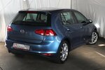 VW Golf VII COMFORTLINE PANORAMADACH KLIMAAUTOMATIK 1 150.000 km 9.908 &euro; Köln 50858