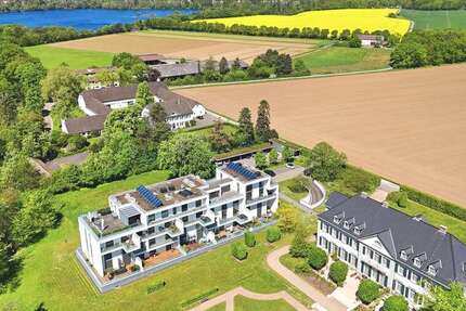 Wohnung Monheim am Rhein - 2 Zimmer, 91 m&sup2;, 439.000&euro; | Angebot:26960886