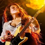 Elise Frank - I Didn't Pay For It 2026