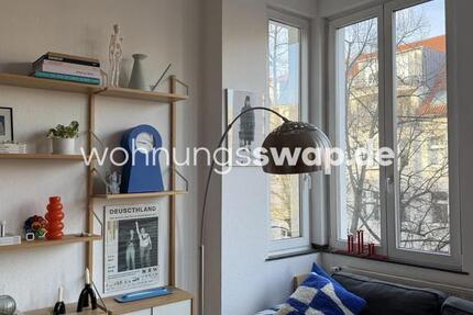 Wohnung Köln Innenstadt - 2 Zimmer, 55 m&sup2;, 756&euro; | Angebot:25228920