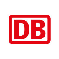 Fachplaner:in Ingenieurvermessung Deutsche Bahn AG Zentral Köln 50667