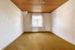 Reihenmittelhaus Leverkusen Opladen - 5 Zimmer, 100 m&sup2;, 428.000&euro; | Angebot:25770242