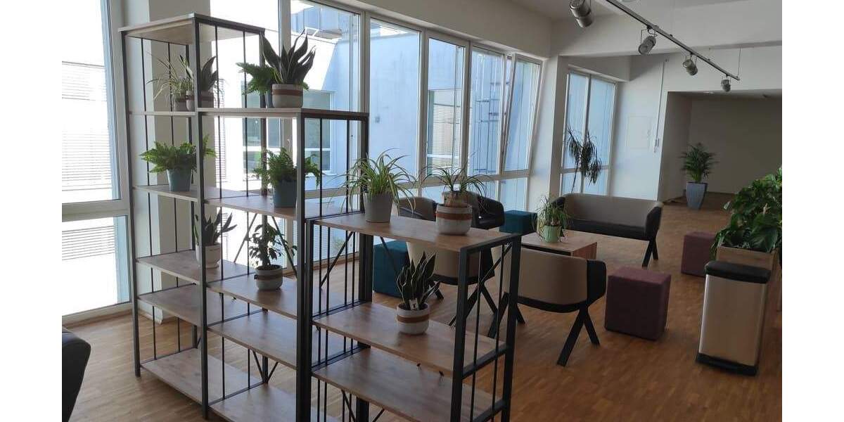 Gewerbeobjekt Neuss Grimlinghausen - 2.800&euro; | Angebot:25727663