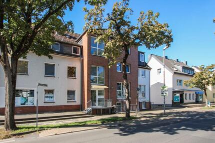 Gewerbeobjekt Erkrath - 840&euro; | Angebot:24869069