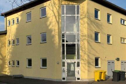 Wohnung Jüchen - 2 Zimmer, 74 m&sup2;, 219.000&euro; | Angebot:25768943