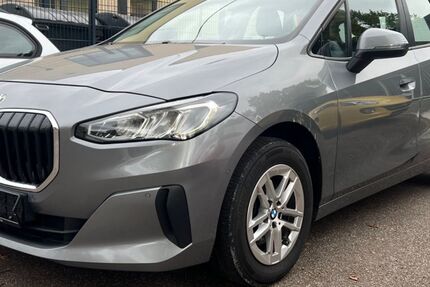 BMW 218 Active Tourer 164.000 km 16.950 &euro; Köln 51105