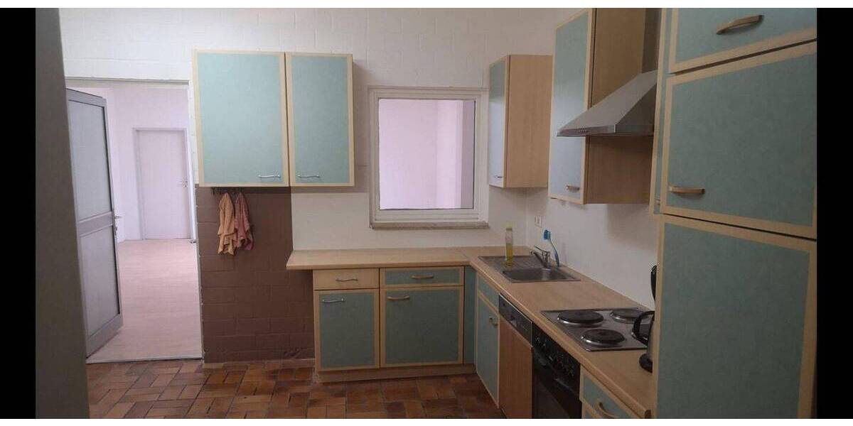 Gewerbeobjekt Köln Ehrenfeld - 1.520.000&euro; | Angebot:26080174