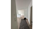 Erdgeschoßwohnung Leverkusen Bürrig - 2 Zimmer, 62 m&sup2;, 1.050&euro; | Angebot:26579738