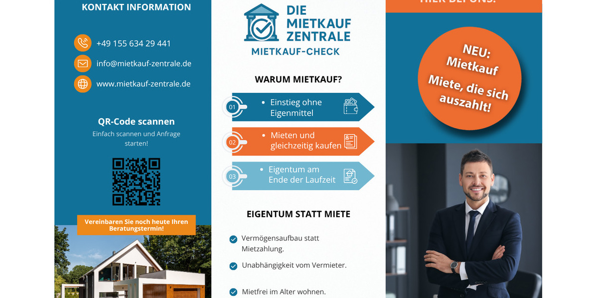 Einfamilienhaus Korschenbroich - 4 Zimmer, 150 m&sup2;, 381.700&euro; | Angebot:25817607