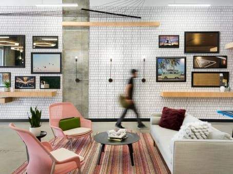 Gewerbeobjekt Düsseldorf Golzheim - 1.979&euro; | Angebot:25915343