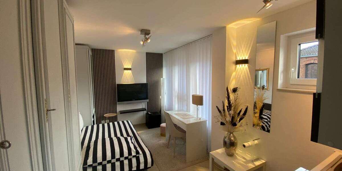 Gewerbeobjekt Kaarst - 547&euro; | Angebot:25865163