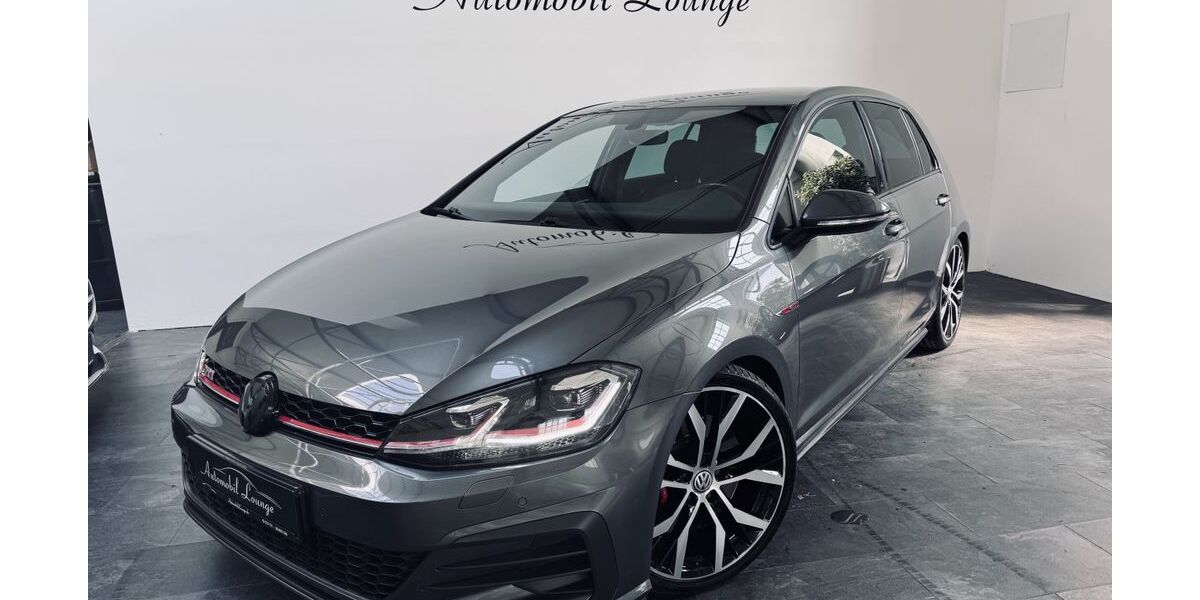 VW Golf 78.031 km 23.490 &euro; Remscheid 42855