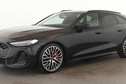 Audi S5 17.990 km 71.684 &euro; Neuss 41460