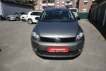 VW Golf Plus Match DSG,Klimatr.SHZ PDC G-S-Dach 58.000 km 10.950 &euro; Neuss 41462