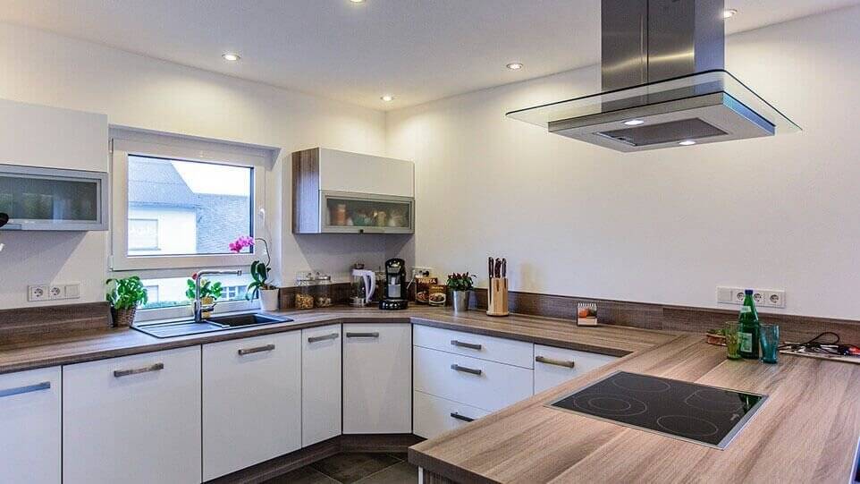Einfamilienhaus Kerpen - 7 Zimmer, 177 m&sup2;, 539.089&euro; | Angebot:26713845