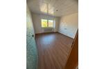 Etagenwohnung Hürth - 3 Zimmer, 78 m&sup2;, 1.500&euro; | Angebot:26702232