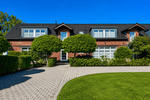 Einfamilienhaus Pulheim Geyen - 8 Zimmer, 1.540.000&euro; | Angebot:26657717